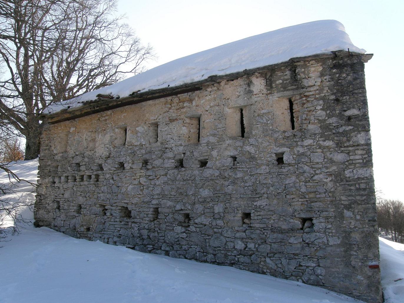 quiz da impegnarsi...